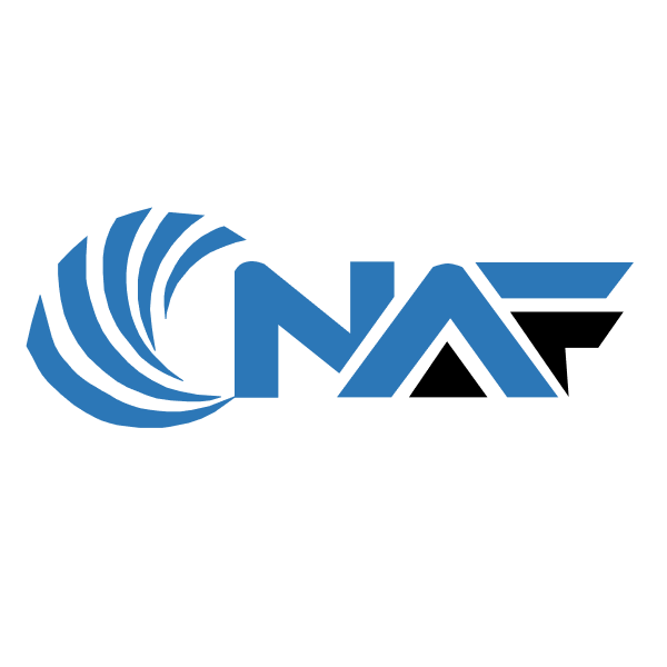 NAF DOUMENT SERVICES