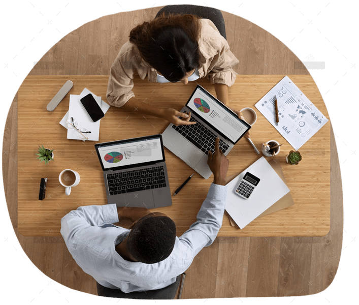UAE document Clearance Service
