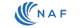 naf document uae