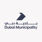 dubai-municipality- logo