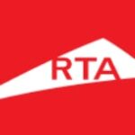 rta-dubai-app logo